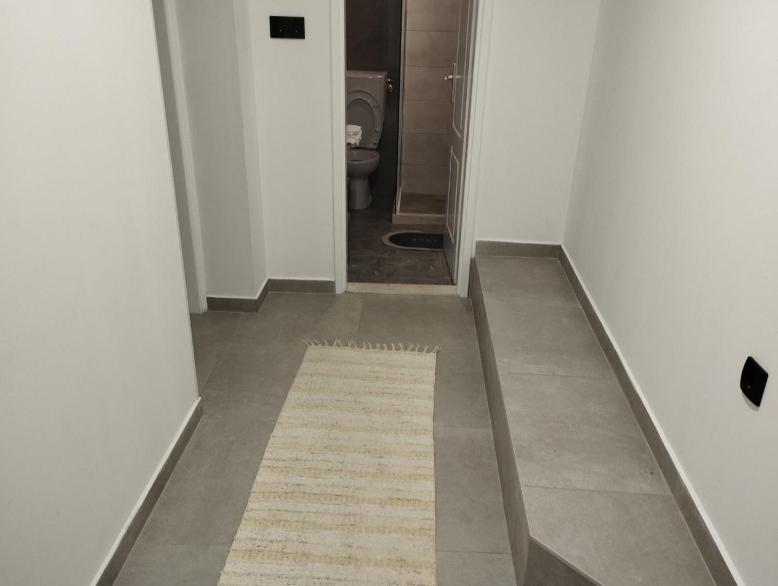 Casablanca Apartment Trebinje Exterior photo